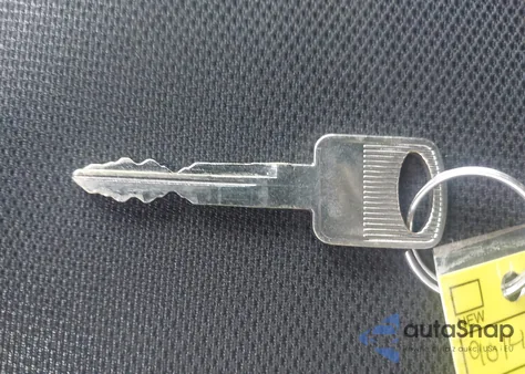 2017 Ford Explorer from USA, damaged, VIN 1FM5K8AR3HGD25123